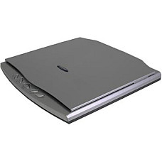 Сканер Plustek OpticSlim 550 Plus (0278TS)