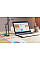 Сканер A3 Canon IRIScan Visualizer 7 (13MP, 4K UltraHD, MIC, 4-in-1, USB, книжковий, блакитний) (464412) (1837414)