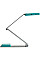 Сканер A3 Canon IRIScan Visualizer 7 Dyslexic (13MP,4K UltraHD,MIC, 4-in-1,USB,книжковий, блакитний) (464665) (1837415)