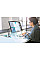 Сканер A3 Canon IRIScan Visualizer 7 Dyslexic (13MP,4K UltraHD,MIC, 4-in-1,USB,книжковий, блакитний) (464665) (1837415)