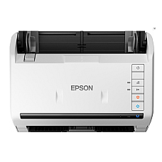 Сканер A4  DS-770II EPSON (B11B262401)