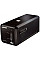 Сканер Plustek OpticFilm 8200i Ai (0227TS)