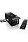 Сканер Plustek OpticFilm 8200i Ai (0227TS)