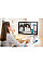 Сканер Iris Canon Visualizer 7 (464412)