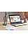 Сканер Iris Canon Visualizer 7 (464412)