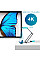 Сканер Iris Canon Visualizer 7 (464412)