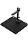 Сканер A3 Canon IRIScan Desk 6 Pro (21MP, 60 стор/хв, MP3, WAV, MIC, USB, книжковий, чорний) (462006) (1516739)