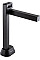 Сканер A3 Canon IRIScan Desk 6 Pro (21MP, 60 стор/хв, MP3, WAV, MIC, USB, книжковий, чорний) (462006) (1516739)