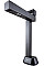 Сканер A3 Canon IRIScan Desk 6 Pro (21MP, 60 стор/хв, MP3, WAV, MIC, USB, книжковий, чорний) (462006) (1516739)