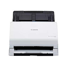 Документ-сканер А4 Canon R30 (6051C003) (1835139)