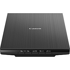 сканер CanoScan LiDE 400 CANON (2996C010AD)