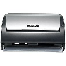 Сканер Plustek SmartOffice PS286 (0196TS)