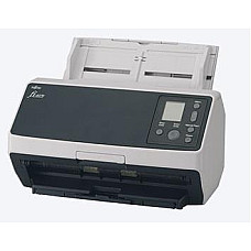 Документ-сканер A4 Ricoh fi-8170 (PA03810-B051)