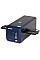 Сканер Plustek OpticFilm 8100 (0225TS)