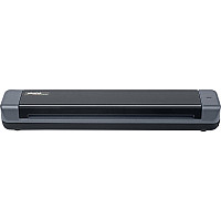 Сканер Plustek MobileOffice S410 Plus (0314TS)