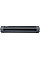 Сканер A4 Plustek MobileOffice S410 Plus (600 dpi, USB, портативний, протяжний) (0314TS)