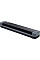 Сканер A4 Plustek MobileOffice S410 Plus (600 dpi, USB, портативний, протяжний) (0314TS)