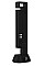 Сканер A3 Canon IRIScan Desk 6 Pro Dyslexic (21MP 60ст/хв MP3 WAV MIC USB Dyslexic книжковий чорний) (462992)