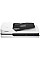 Сканер A4 WorkForce DS-1660W EPSON (B11B244401) (1846666)
