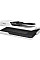 Сканер A4 WorkForce DS-1660W EPSON (B11B244401) (1846666)