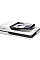 Сканер A4 WorkForce DS-1660W EPSON (B11B244401) (1846666)