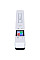 Сканер A4 Canon IRIScan Book 7 (1050dpi, USB, microSD, 15стор/хв, портативний, білий) (464669)