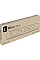 Сканер A4 Canon IRIScan Book 7 (1050dpi, USB, microSD, 15стор/хв, портативний, білий) (464669)