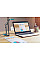 Сканер A3 Canon IRIScan Visualizer 7 (13MP 4K UltraHD MIC 4-in-1 USB книжковий блакитний) (464412/4430V326)