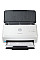 Сканер HP Scan Jet Pro 3000 S4 (6FW07A)