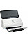 Сканер HP Scan Jet Pro 3000 S4 (6FW07A)