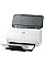 Сканер HP Scan Jet Pro 3000 S4 (6FW07A)