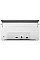 Сканер HP Scan Jet Pro 3000 S4 (6FW07A)