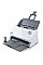 Сканер Plustek SmartOffice PS3140U (0297TS)