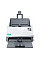 Сканер Plustek SmartOffice PS3140U (0297TS)
