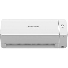 Сканер Fujitsu ScanSnap iX1300 (PA03805-B001)