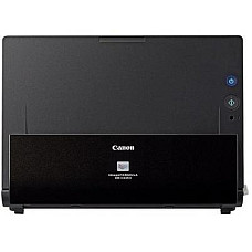 Сканер Canon DR-C225II (3258C003) (1143985)