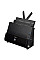 Сканер Canon DR-C225II (3258C003) (1143985)