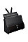 Сканер Canon DR-C225II (3258C003) (1143985)