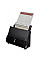 Сканер Canon DR-C225II (3258C003) (1143985)