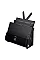 Сканер Canon DR-C225II (3258C003) (1143985)