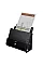 Сканер Canon DR-C225II (3258C003) (1143985)