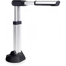 Сканер Eloam S1500A3AF