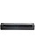 Сканер A4 Canon IRIScan Anywhere 6 WIFI Simplex (1200dpi 15стор/хв USB microSD мобільний чорний) (461855)