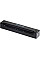 Сканер A4 Canon IRIScan Anywhere 6 WIFI Simplex (1200dpi 15стор/хв USB microSD мобільний чорний) (461855)