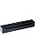 Сканер A4 Canon IRIScan Anywhere 6 WIFI Simplex (1200dpi 15стор/хв USB microSD мобільний чорний) (461855)