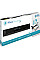 Сканер A4 Canon IRIScan Anywhere 6 WIFI Simplex (1200dpi 15стор/хв USB microSD мобільний чорний) (461855)