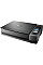 Сканер Plustek OpticBook 3800L (0281TS)