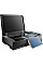Сканер Plustek OpticBook 3800L (0281TS)