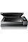 Сканер Plustek OpticBook 3800L (0281TS)