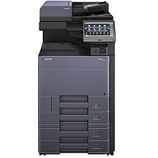 БФП А3 кол. Kyocera TASKalfa (1102YP3NLV)